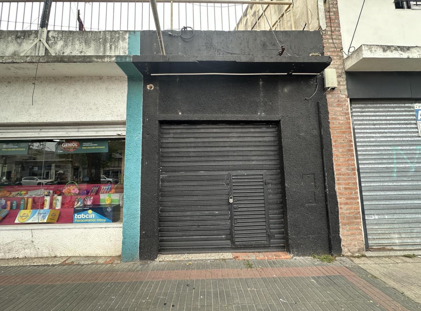 Foto de Local en alquiler en zona sur, imagen 5