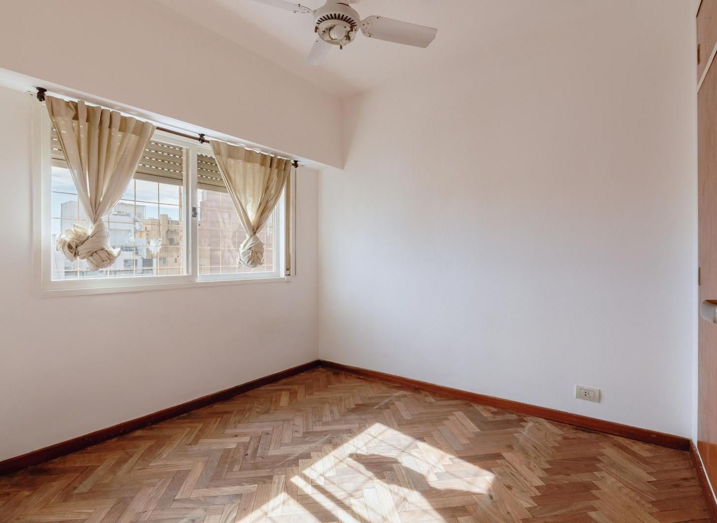 Foto de Departamento en alquiler barrio centro 2 dormitorios balcon al frente, imagen 4