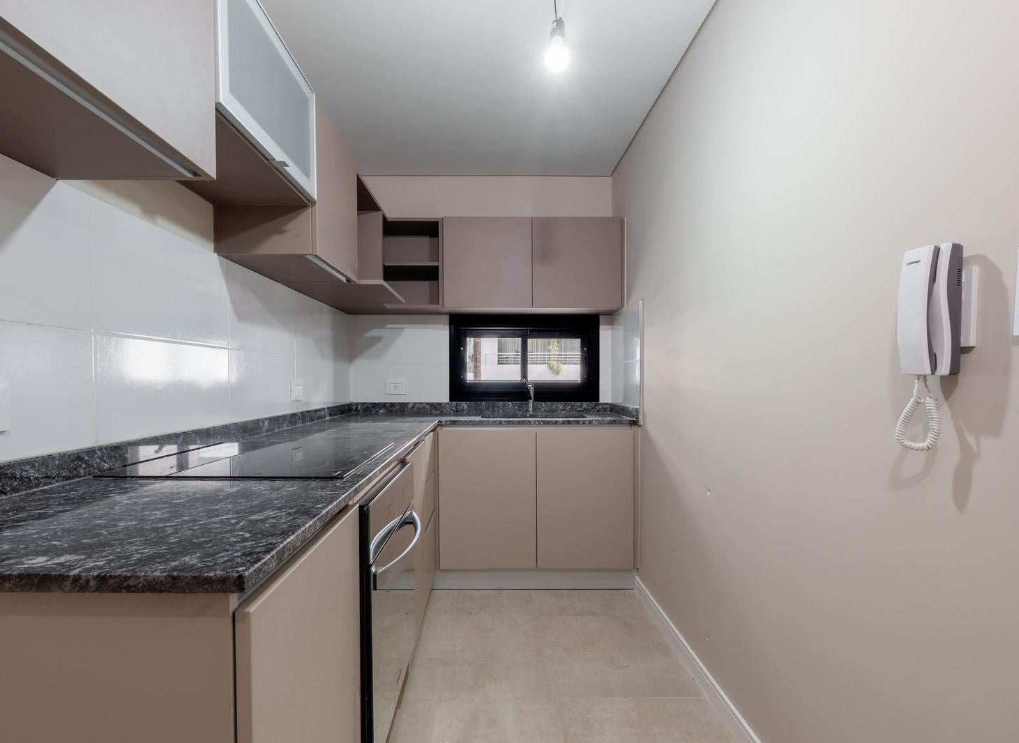 Foto de Departamento venta zona Centro 2 dormitorios luminoso amenities, imagen 4