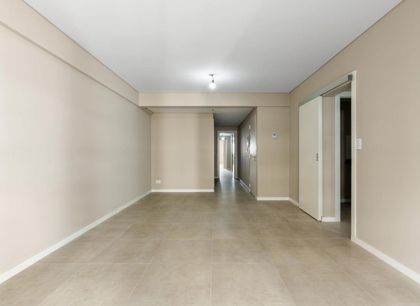 Foto de Departamento venta zona Centro 2 dormitorios luminoso amenities, imagen 3