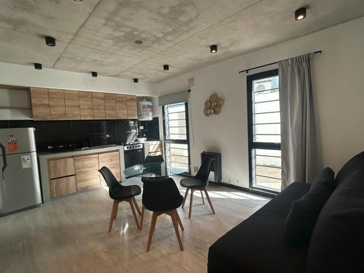 Foto de departamento a una cuadra de la pergola, imagen 4