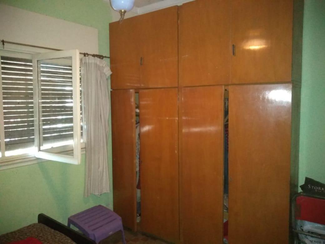 Casa - Venta - Lanús 1