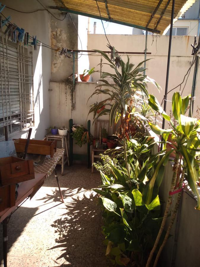 Casa - Venta - Lanús 3