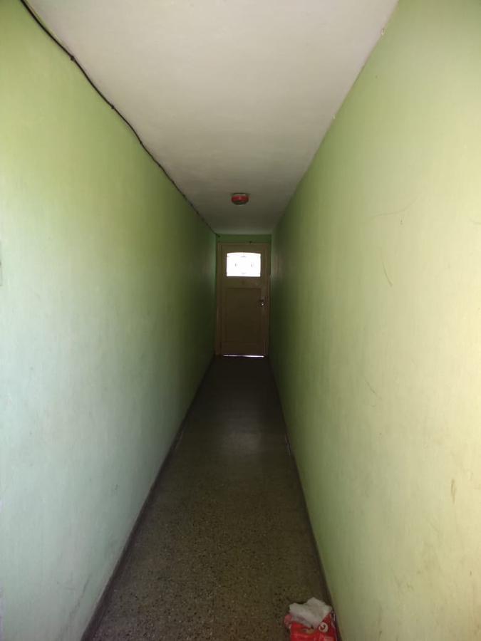 Casa - Venta - Lanús 5