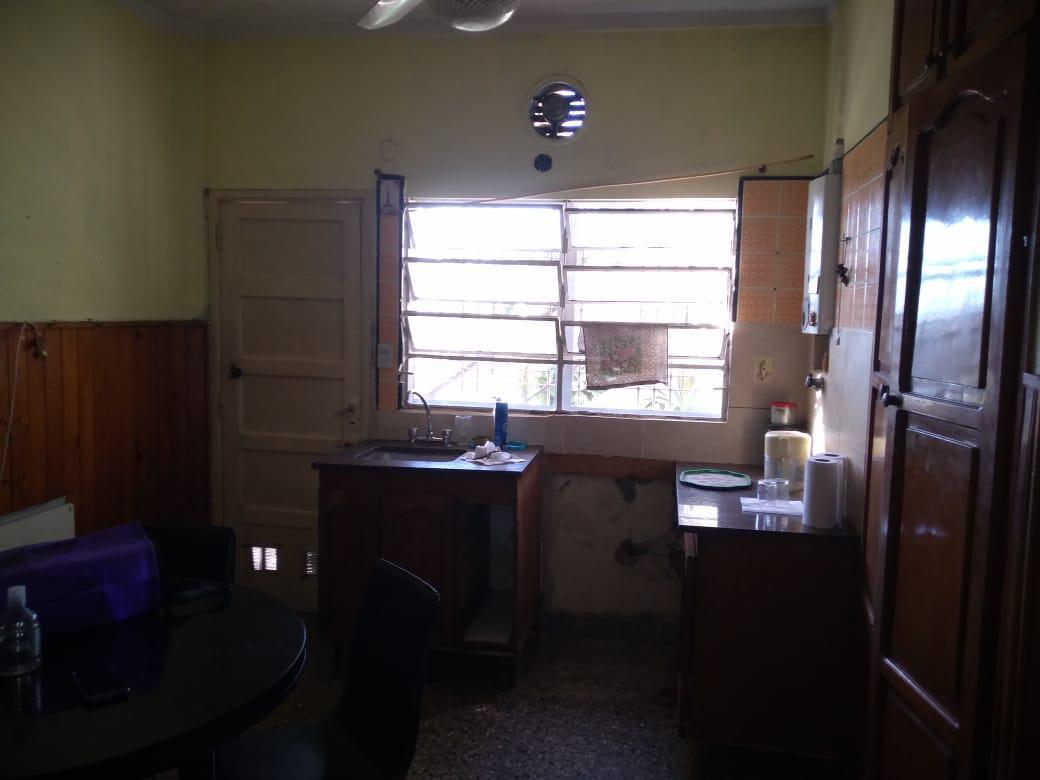 Casa - Venta - Lanús 2