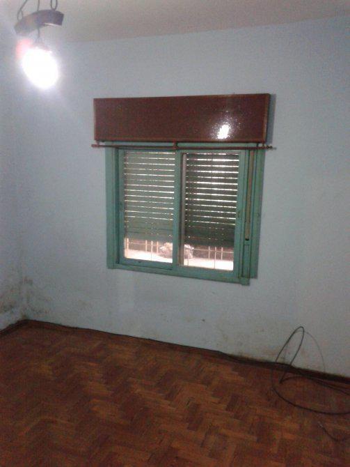 Foto de Casa en Venta, Banfield Este APTO CREDITO, imagen 4