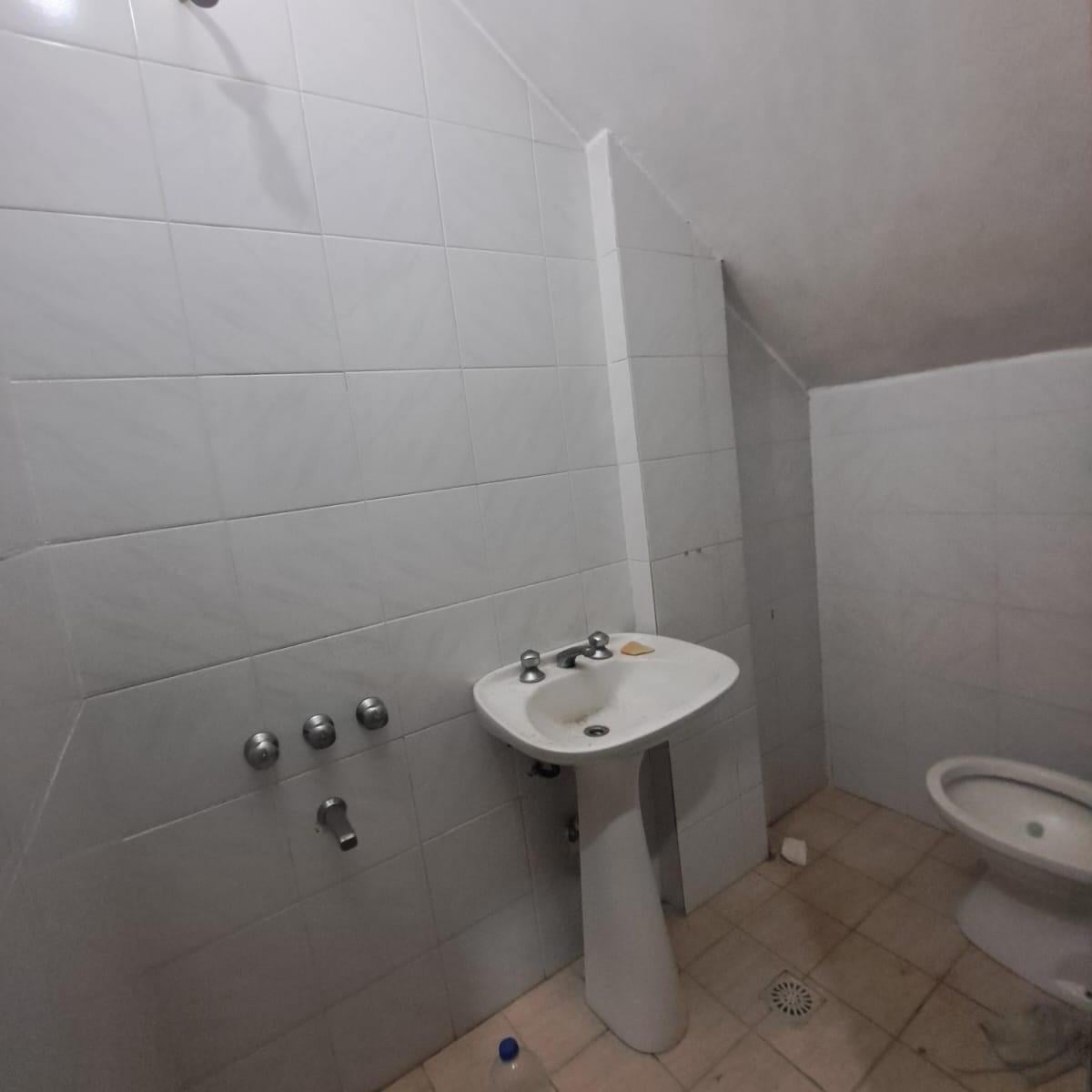 Foto de Galpón en venta Gerli, Lanús., imagen 5