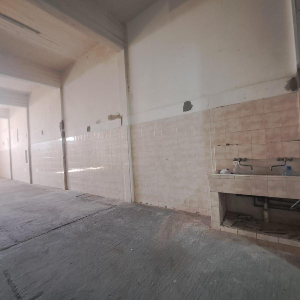Foto de Galpón en venta Gerli, Lanús., imagen 3