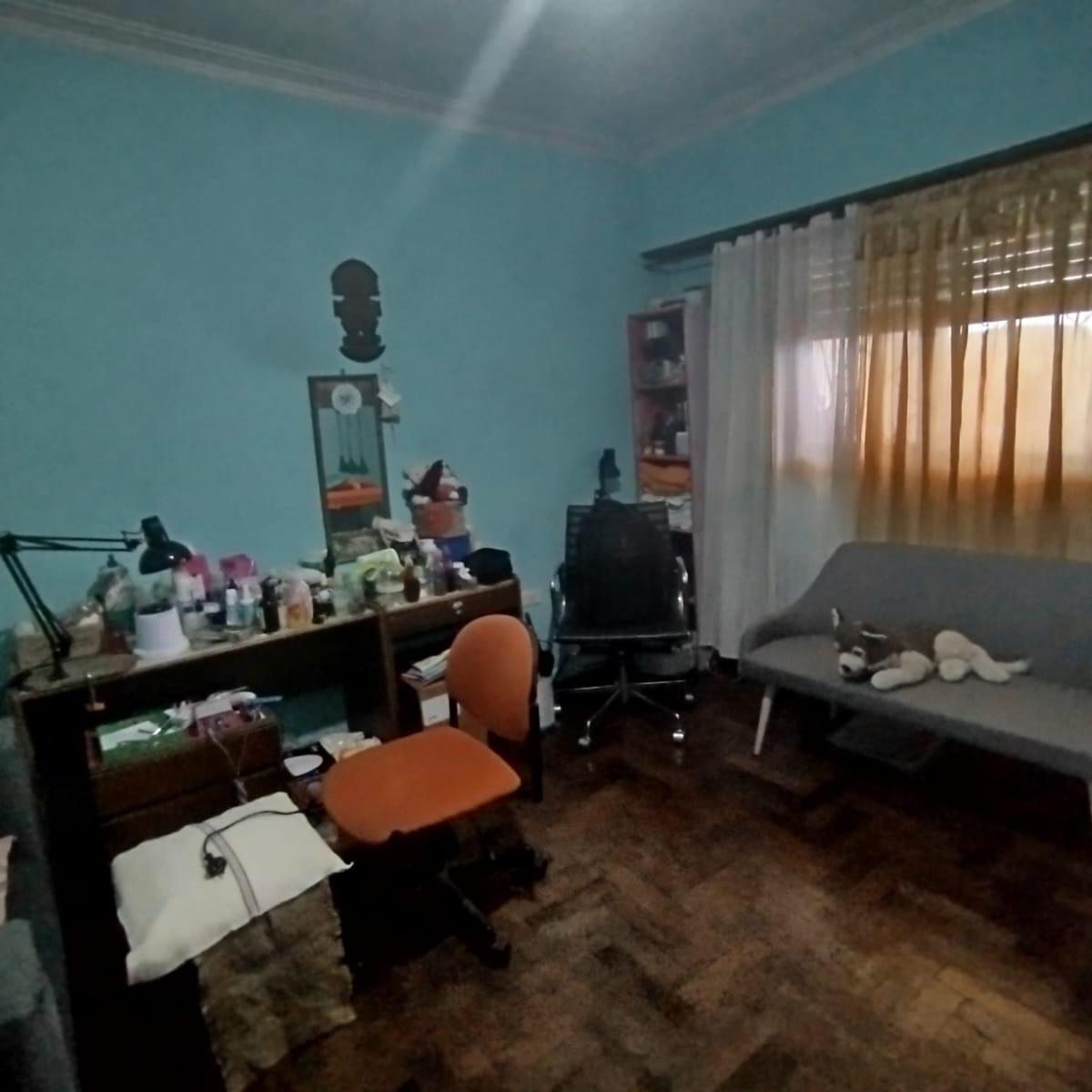 Venta, Casa y Monoambiente, Lanús APTO CREDITO