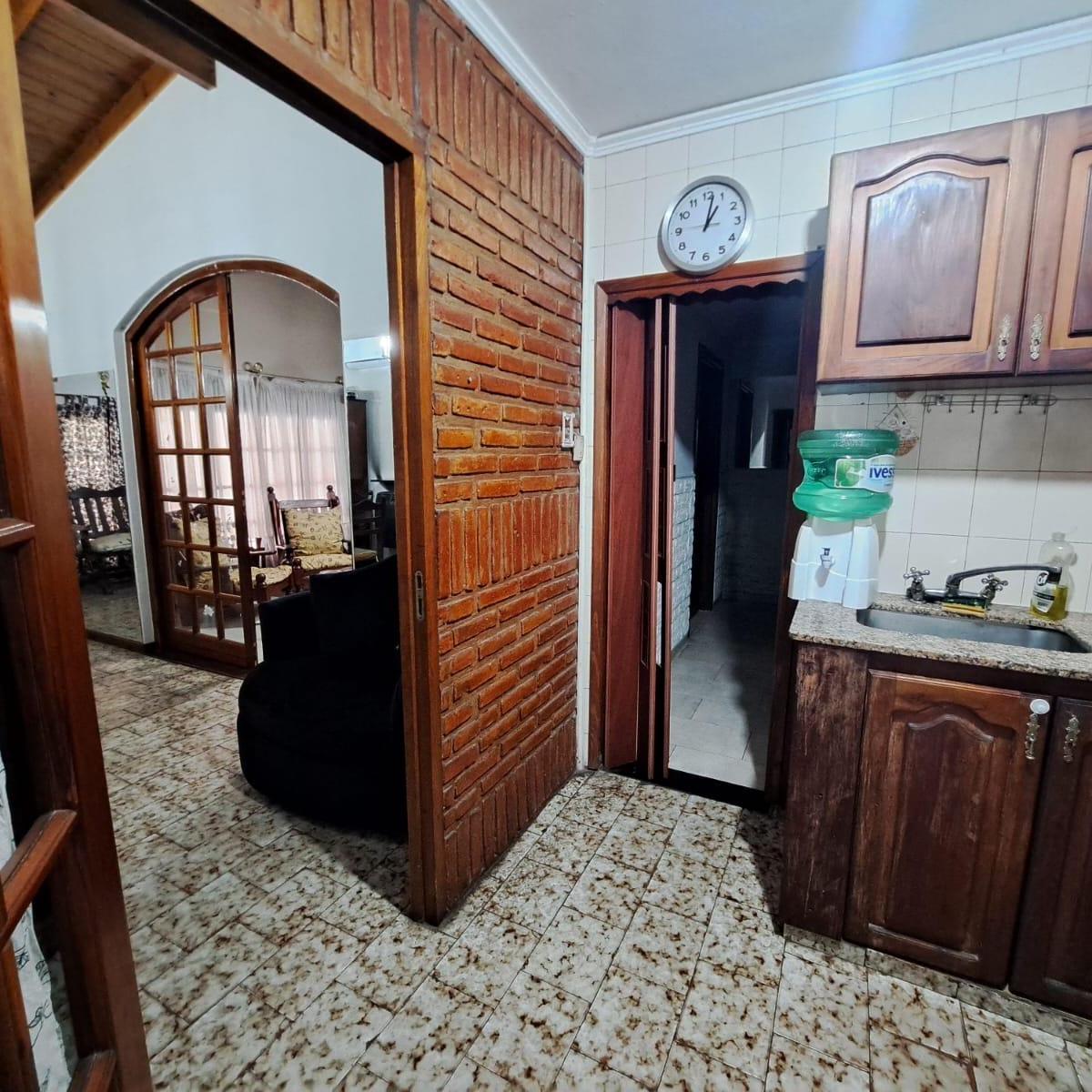 Casa en VENTA, Lanús APTO CREDITO