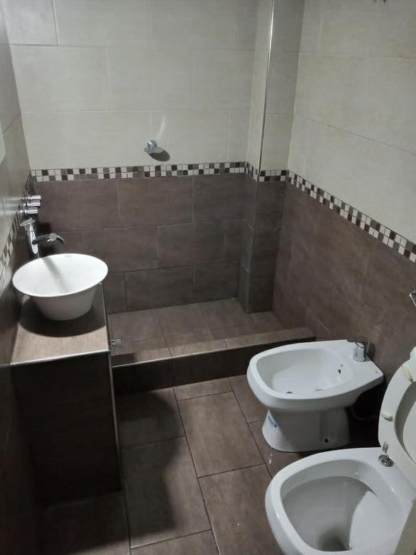 Foto de Departamento en venta, Lanus APTO CREDITO SE ESCUCHAN OFERTAS, imagen 5