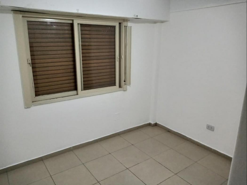 Foto de Departamento en venta, Lanus APTO CREDITO SE ESCUCHAN OFERTAS, imagen 3