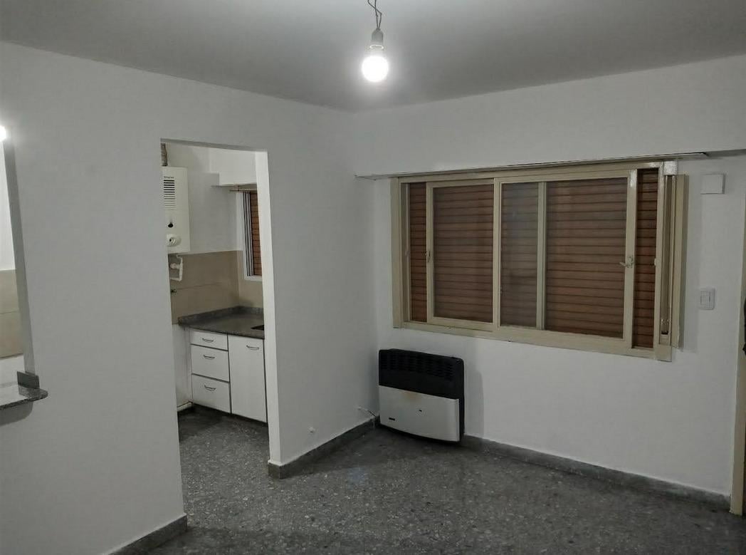 Foto de Departamento en venta, Lanus APTO CREDITO SE ESCUCHAN OFERTAS, imagen 4