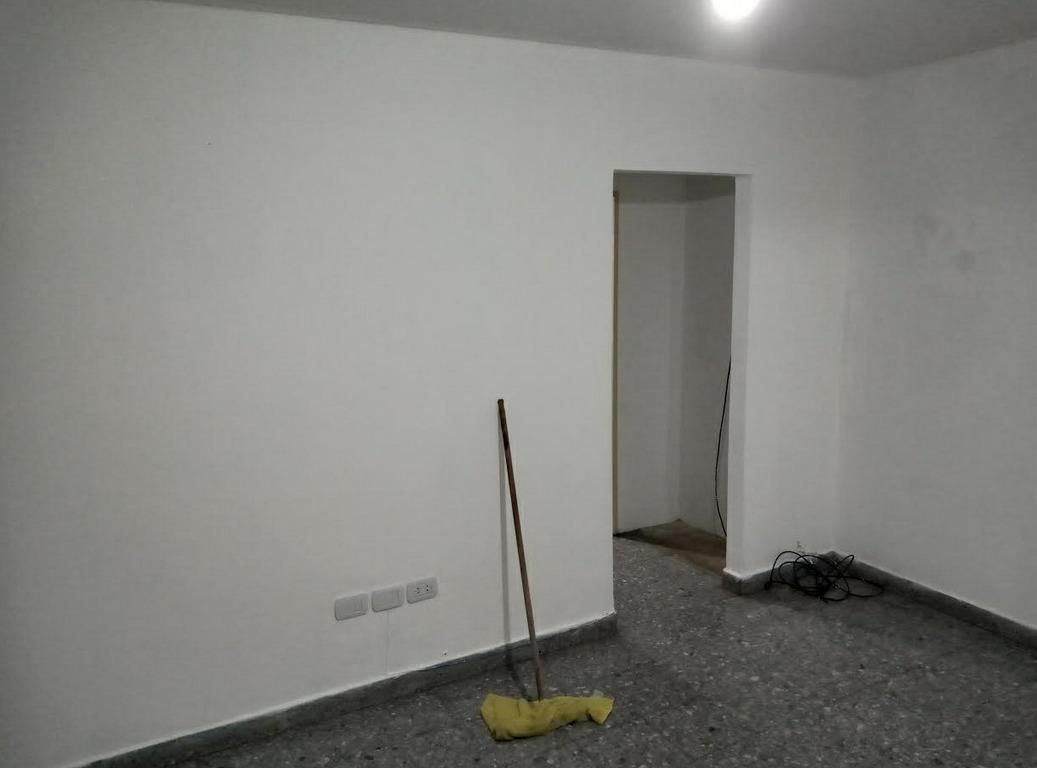 Departamento en venta, Lanus APTO CREDITO SE ESCUCHAN OFERTAS