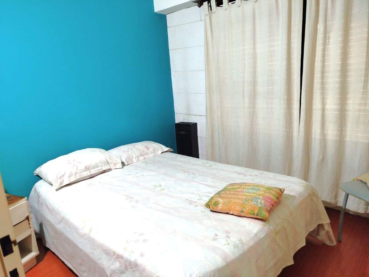 PH en venta en Lanús de tres ambientes