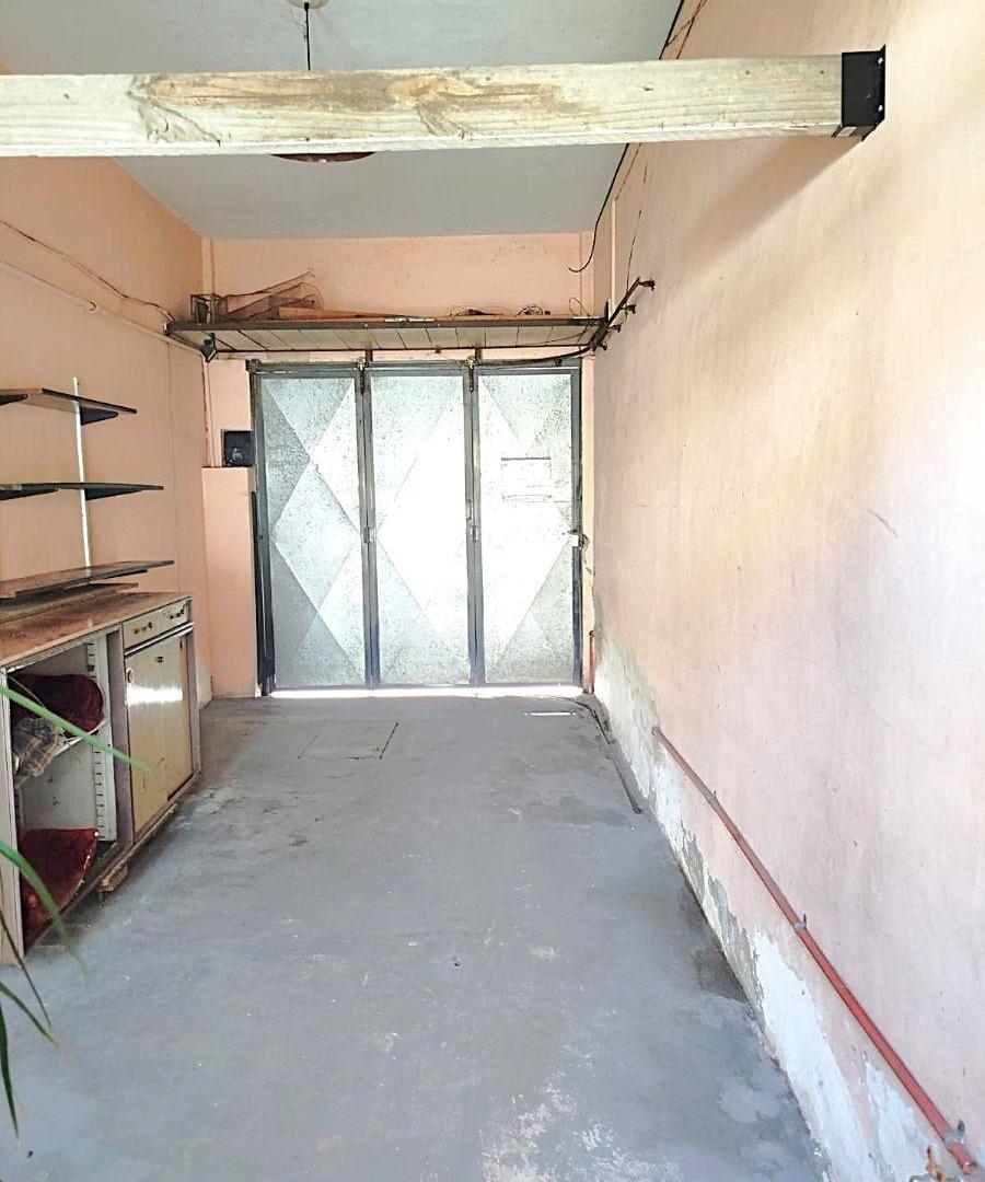 PH en venta en Lanús de tres ambientes