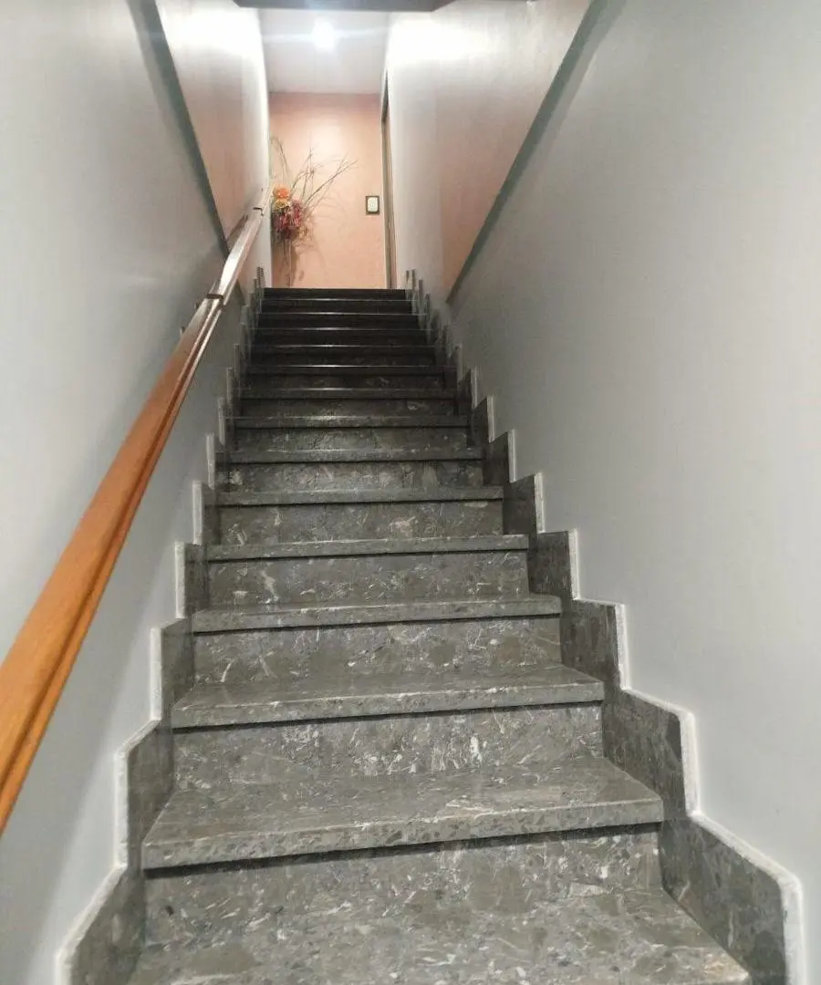 Casa en venta, Remedios de Escalada, Lanús SE ACEPTAN PERMUTAS, ESCUCHAN OFERTAS 5