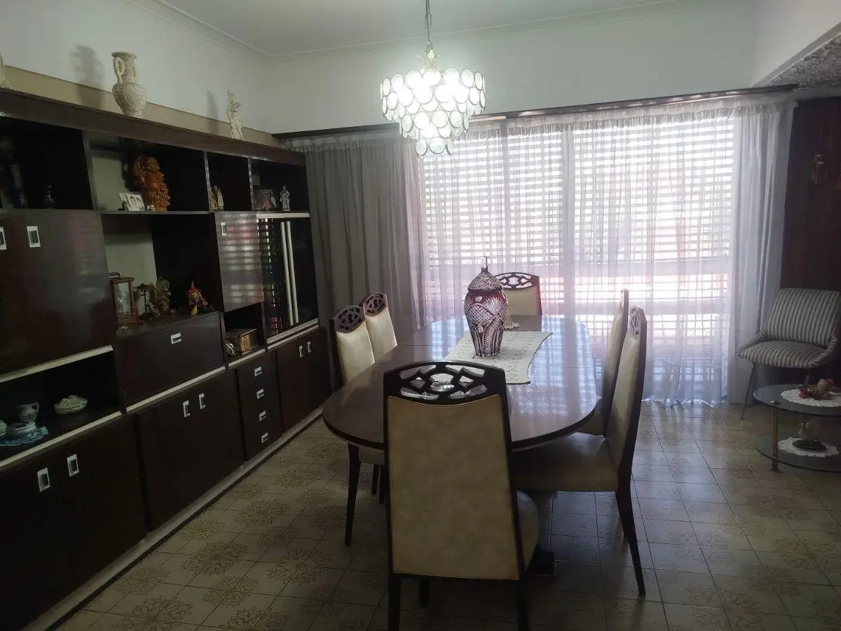 Casa en venta, Remedios de Escalada, Lanús SE ACEPTAN PERMUTAS, ESCUCHAN OFERTAS 3