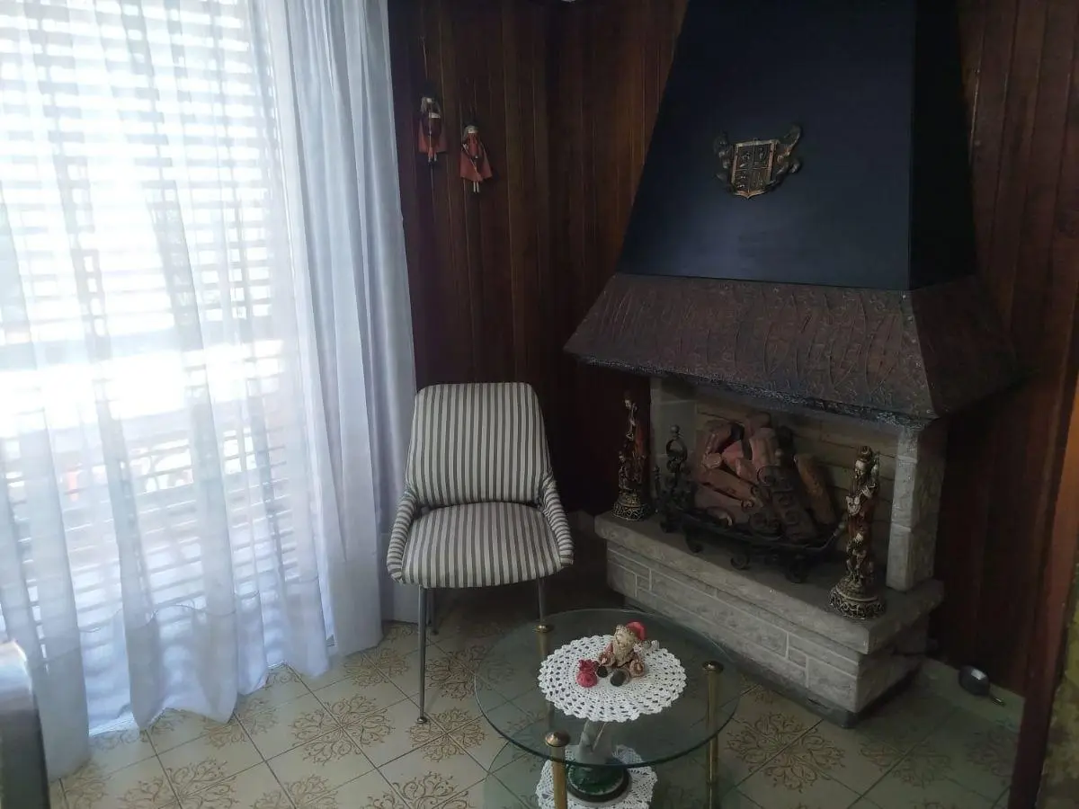 Casa en venta, Remedios de Escalada, Lanús SE ACEPTAN PERMUTAS, ESCUCHAN OFERTAS 4