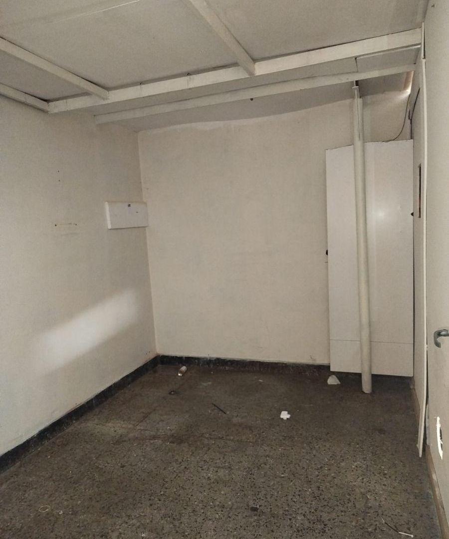 Foto de Local comercial de 60 m² en alquiler en Monte Chingolo, imagen 5