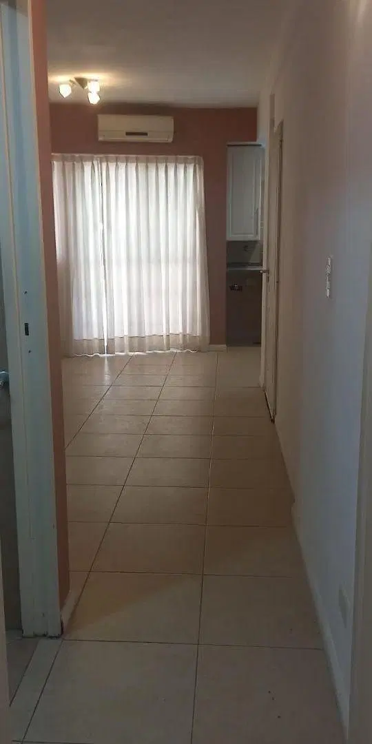 Departamento de dos ambientes en venta, Lanus 3