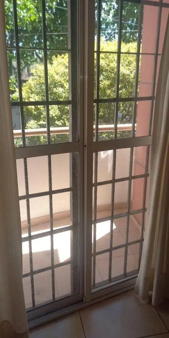 Departamento de dos ambientes en venta, Lanus 2