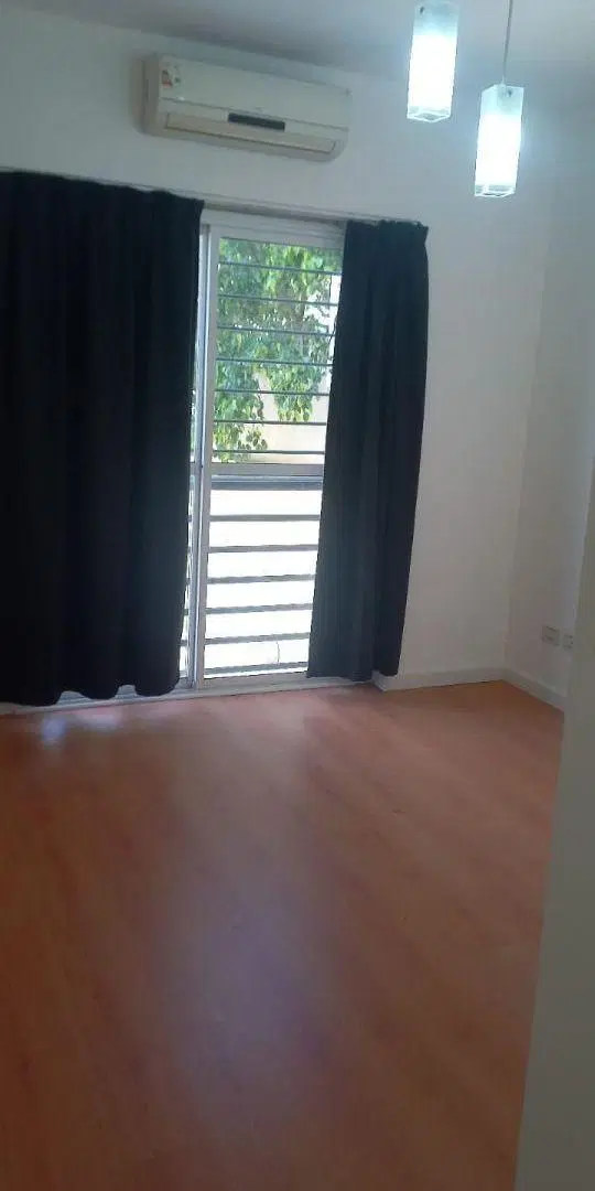Departamento de dos ambientes en venta, Lanus 5