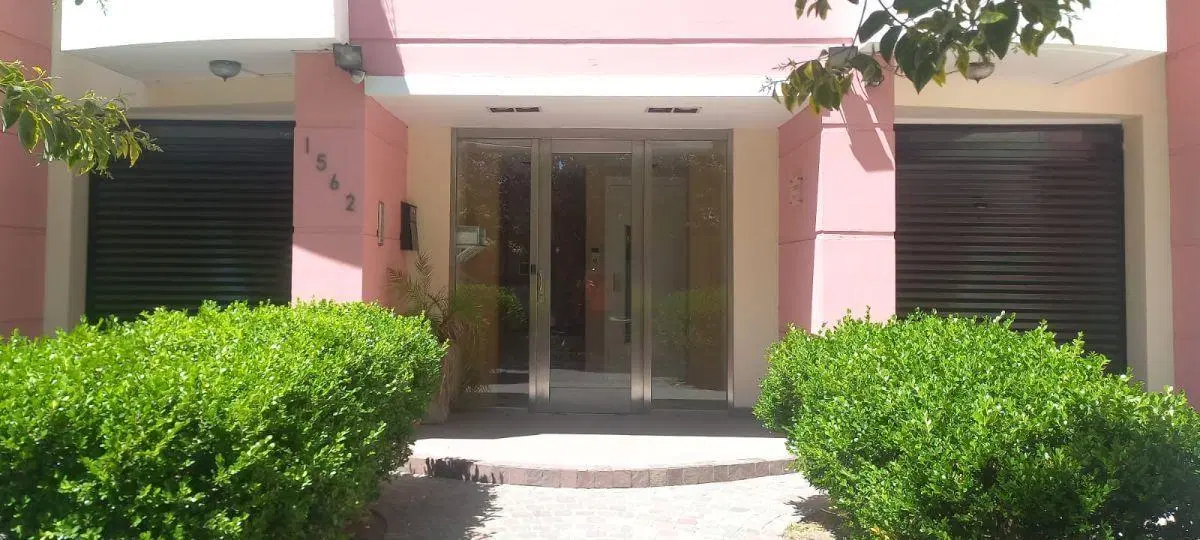Departamento de dos ambientes en venta, Lanus 1