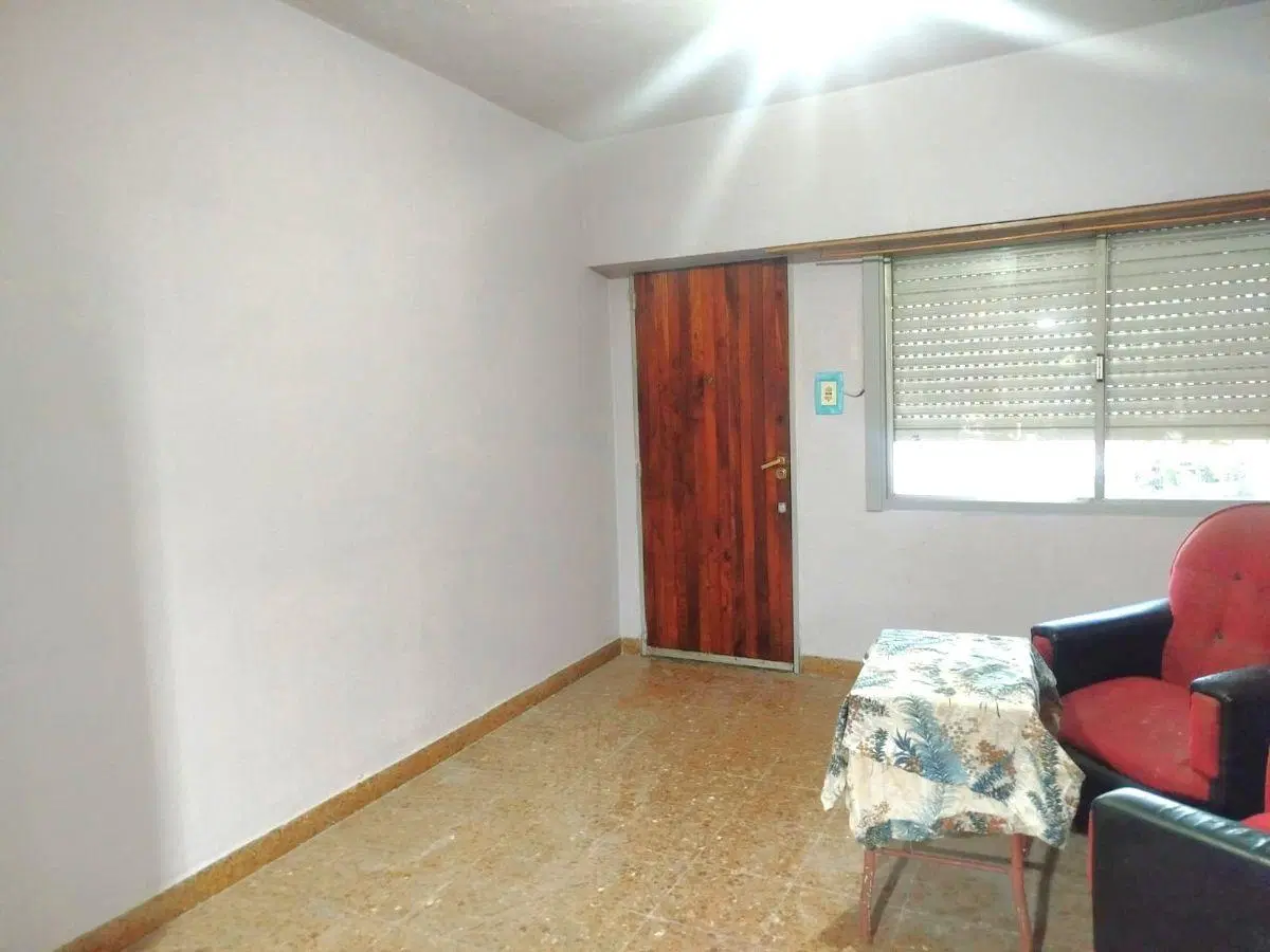 PH al frente en venta, Lanus 2