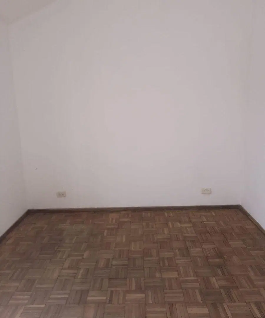 PH de 138 m² con 2 dormitorios en alquiler en San José 5