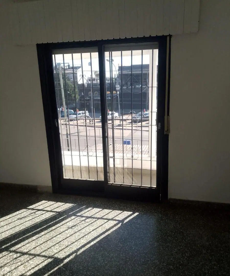 PH de 138 m² con 2 dormitorios en alquiler en San José 8