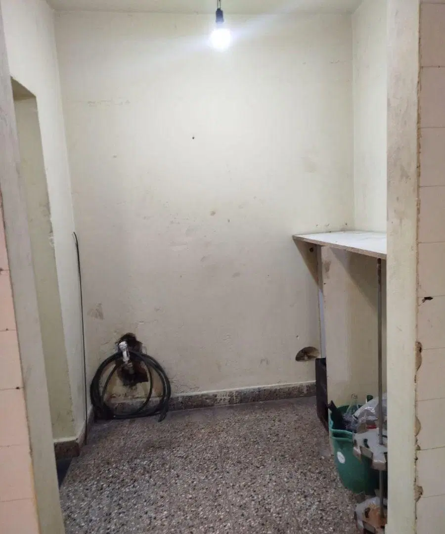 Local de 40 m² en alquiler Lanus 2