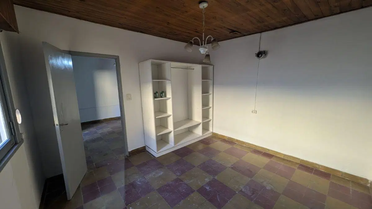 PH de 1 dormitorio en alquiler en Remedios de Escalada 1