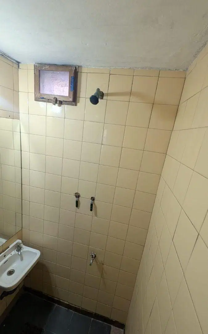 PH de 1 dormitorio en alquiler en Remedios de Escalada 3