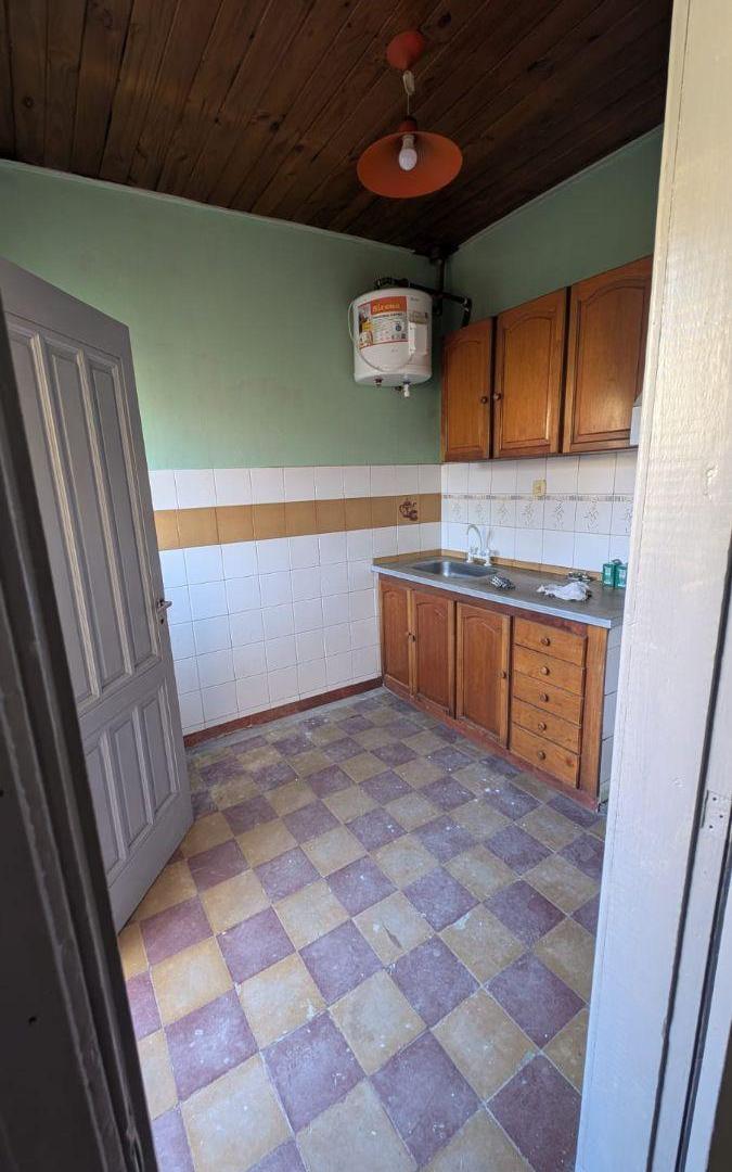 Foto de PH de 1 dormitorio en alquiler en Remedios de Escalada, imagen 5