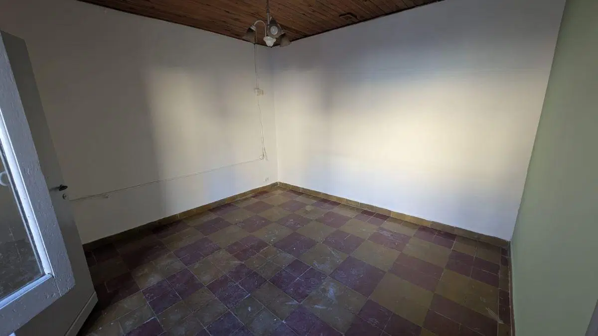 PH de 1 dormitorio en alquiler en Remedios de Escalada 2