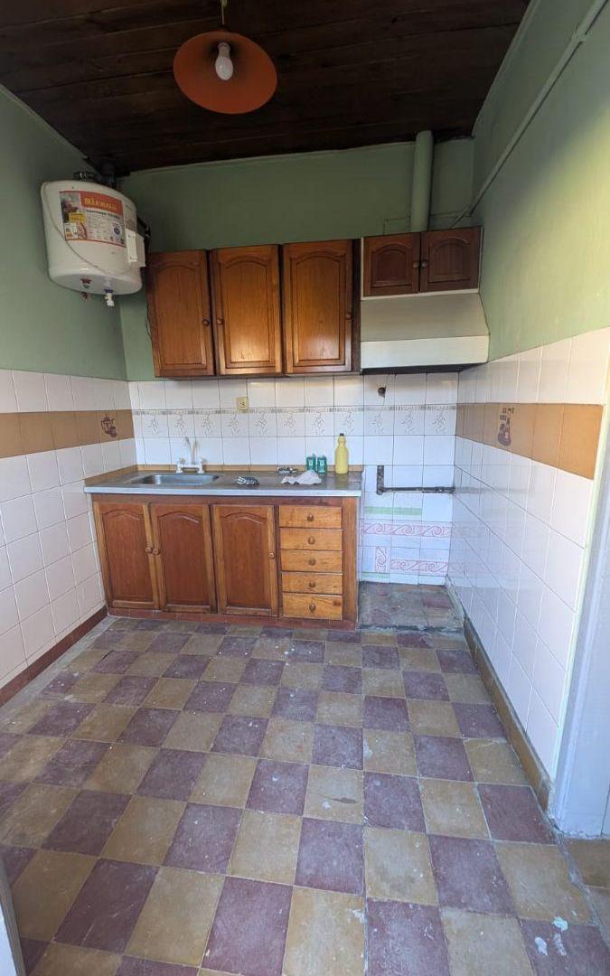 Foto de PH de 1 dormitorio en alquiler en Remedios de Escalada, imagen 4