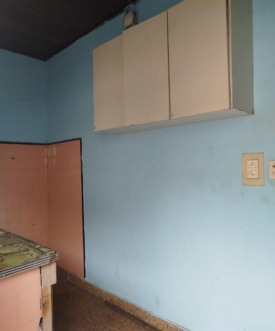 Foto de PH interno de ambiennte y medio en alquiler en Remedios de Escalada, imagen 3