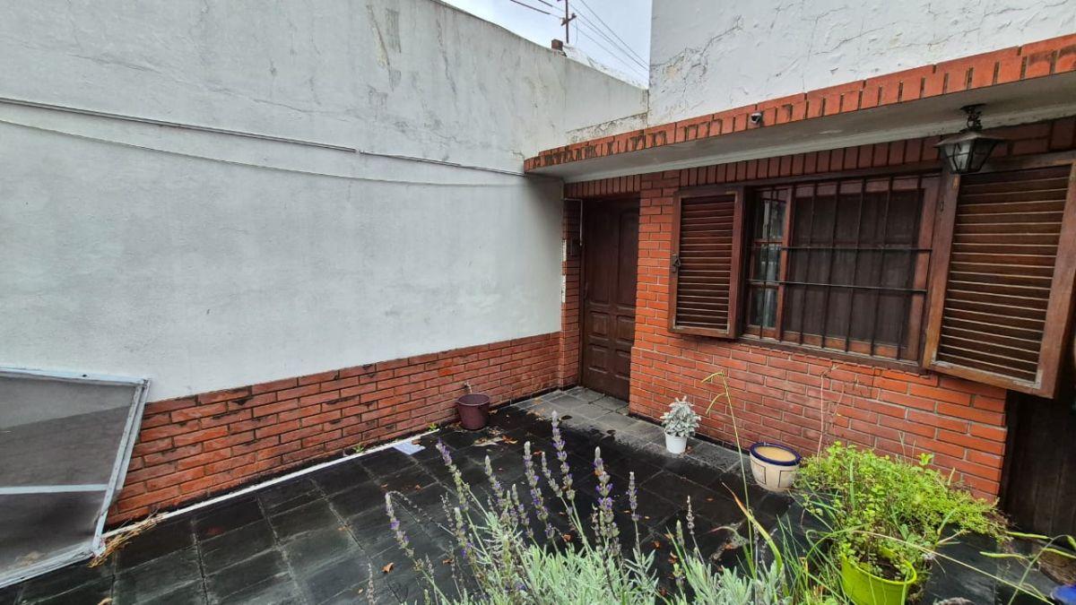 Foto de Casa en venta de 260 m² en Gerli-Lanus, imagen 4