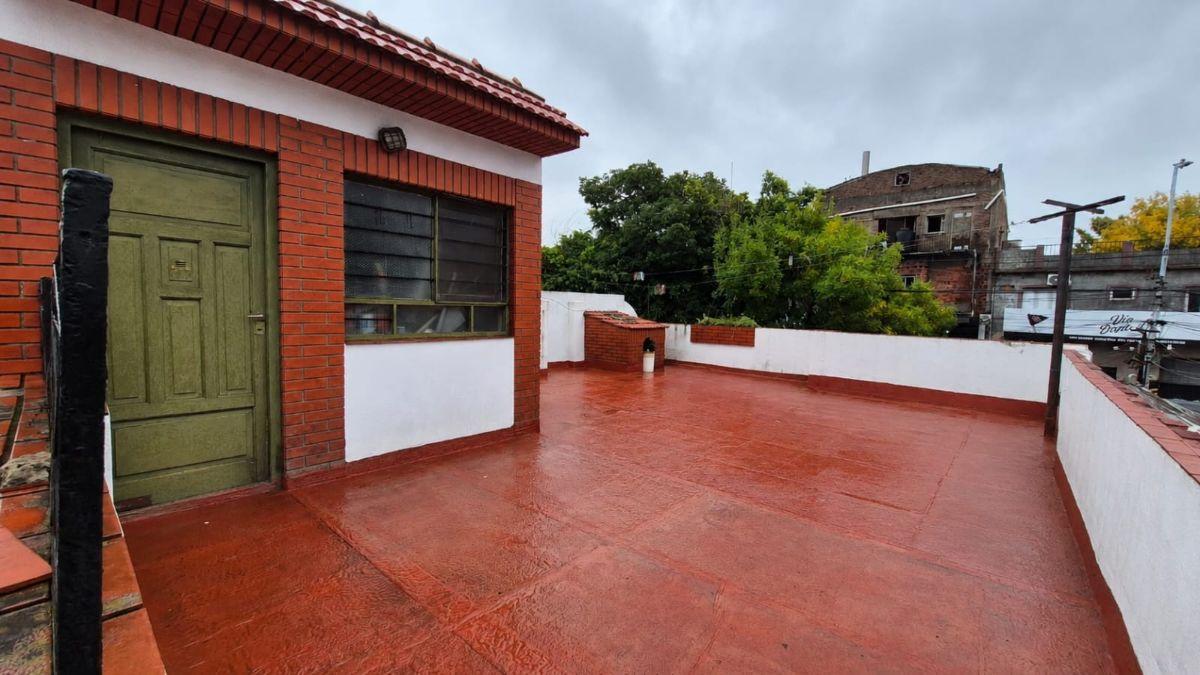 Foto de Casa en venta de 260 m² en Gerli-Lanus, imagen 5