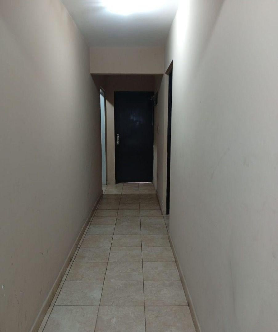 Foto de Departamento monoambiente en alquiler en Lanús Este, imagen 3