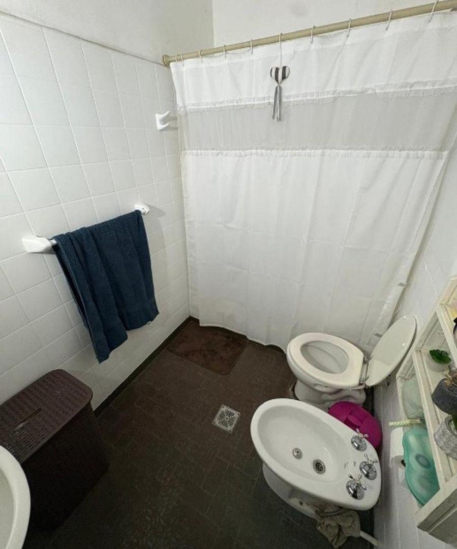 Foto de Casa para dos familia, venta Lanus,, imagen 5
