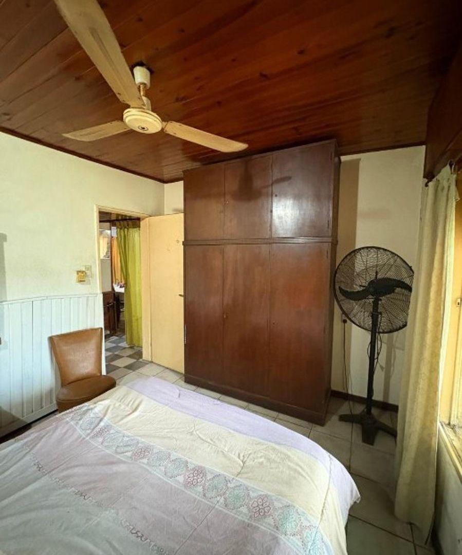 Foto de Casa para dos familia, venta Lanus,, imagen 4