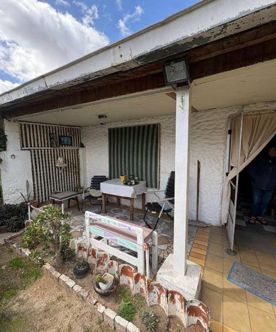 Foto de Casa para dos familia, venta Lanus,, imagen 3