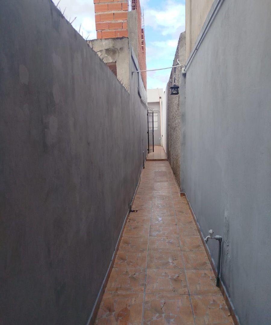 Foto de Depeartamento interno ubicado en la zona de lanus este a estrenar, imagen 3