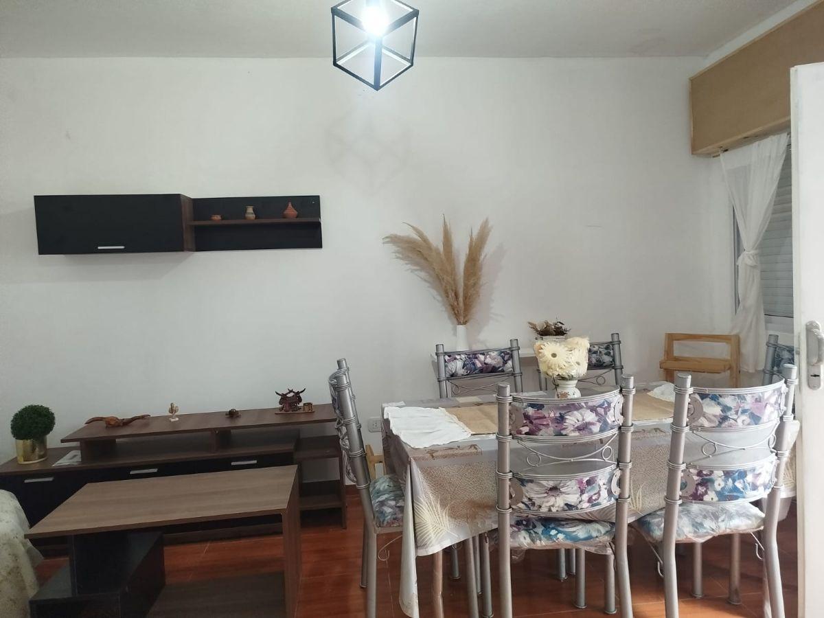 Foto de Depeartamento interno ubicado en la zona de lanus este a estrenar, imagen 1