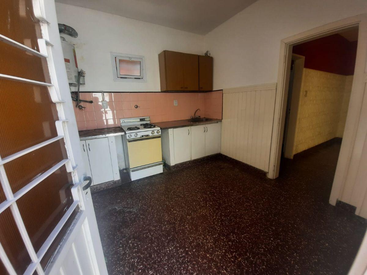 Foto de Depto de 2 ambientes alquiler ,lanus, imagen 4
