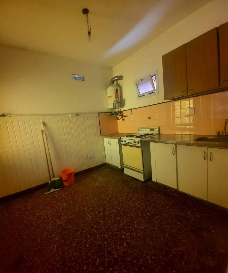 Foto de Depto de 2 ambientes alquiler ,lanus, imagen 5
