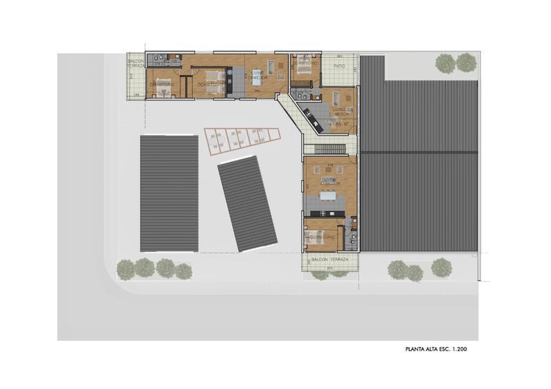 Plano 3