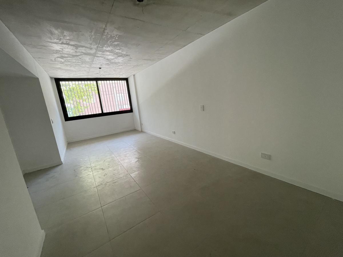Venta Oficina  - Mendoza 2700 - Barrio Lourdes